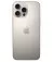 Смартфон Apple iPhone 16 Pro Max 1TB Natural Titanium (MYX73)