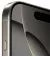 Смартфон Apple iPhone 16 Pro Max 1TB Natural Titanium (MYX73)