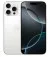 Смартфон Apple iPhone 16 Pro Max 1TB White Titanium (MYX53)