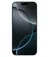 Смартфон Apple iPhone 16 Pro Max 1TB White Titanium (MYX53)
