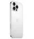 Смартфон Apple iPhone 16 Pro Max 1TB White Titanium (MYX53)