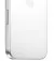 Смартфон Apple iPhone 16 Pro Max 1TB White Titanium (MYX53)