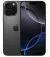Смартфон Apple iPhone 16 Pro Max 256GB Black Titanium (MYWV3)