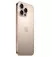 Смартфон Apple iPhone 16 Pro Max 256GB Desert Titanium (MYWX3)