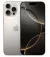 Смартфон Apple iPhone 16 Pro Max 256GB Natural Titanium (MYWY3)
