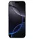 Смартфон Apple iPhone 16 Pro Max 512GB Black Titanium (MYX03)