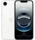 Смартфон Apple iPhone 16e 128GB White (MD1R4)