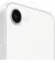 Смартфон Apple iPhone 16e 512GB White (MD274)