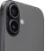 Смартфон Apple iPhone 17 256GB Black (MG6J4)
