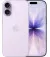 Смартфон Apple iPhone 17 512GB Lavender (MG6U4)