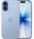 Смартфон Apple iPhone 17 512GB Mist Blue (MG6T4)