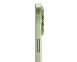 Смартфон Apple iPhone 17 512GB Sage (MG6V4)