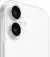 Смартфон Apple iPhone 17 512GB White (MG6Q4)