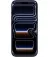Смартфон Apple iPhone 17 Pro 1TB eSIM Deep Blue (MG7U4)