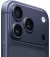 Смартфон Apple iPhone 17 Pro 1TB eSIM Deep Blue (MG7U4)