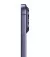 Смартфон Apple iPhone 17 Pro 1TB eSIM Deep Blue (MG7U4)