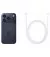 Смартфон Apple iPhone 17 Pro 1TB eSIM Deep Blue (MG7U4)