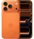 Смартфон Apple iPhone 17 Pro 256GB eSIM Cosmic Orange (MG7L4)