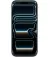 Смартфон Apple iPhone 17 Pro 256GB Silver (MG8G4)