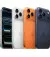 Смартфон Apple iPhone 17 Pro 512GB Deep Blue (MG8N4)