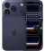 Смартфон Apple iPhone 17 Pro 512GB eSIM Deep Blue (MG7Q4)