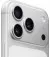 Смартфон Apple iPhone 17 Pro 512GB eSIM Silver (MG7N4)