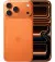 Смартфон Apple iPhone 17 Pro Max 1TB eSIM Cosmic Orange (MFXP4)