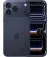 Смартфон Apple iPhone 17 Pro Max 1TB eSIM Deep Blue (MFXQ4)