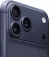 Смартфон Apple iPhone 17 Pro Max 1TB eSIM Deep Blue (MFXQ4)