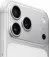 Смартфон Apple iPhone 17 Pro Max 1TB eSIM Silver (MFXN4)