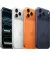 Смартфон Apple iPhone 17 Pro Max 1TB eSIM Silver (MFXN4)