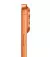Смартфон Apple iPhone 17 Pro Max 2TB eSIM Cosmic Orange (MFXT4)