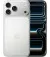 Смартфон Apple iPhone 17 Pro Max 2TB eSIM Silver (MFXR4)