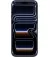 Смартфон Apple iPhone 17 Pro Max 512GB eSIM Deep Blue (MFXM4)