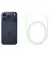 Смартфон Apple iPhone 17 Pro Max 512GB eSIM Deep Blue (MFXM4)