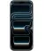 Смартфон Apple iPhone 17 Pro Max 512GB eSIM Silver (MFXK4)