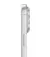 Смартфон Apple iPhone 17 Pro Max 512GB Silver (MFYQ4)