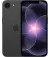 Смартфон Apple iPhone 17e 512GB Black (MHRY4)