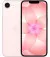 Смартфон Apple iPhone 17e 512GB Soft Pink (MHU34)
