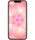 Смартфон Apple iPhone 17e 512GB Soft Pink (MHU34)