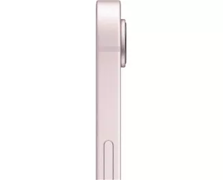Смартфон Apple iPhone 17e 512GB Soft Pink (MHU34)