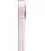 Смартфон Apple iPhone 17e 512GB Soft Pink (MHU34)