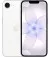 Смартфон Apple iPhone 17e 512GB White (MHU04)
