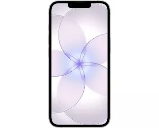 Смартфон Apple iPhone 17e 512GB White (MHU04)
