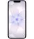 Смартфон Apple iPhone 17e 512GB White (MHU04)