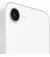 Смартфон Apple iPhone 17e 512GB White (MHU04)