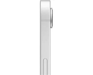 Смартфон Apple iPhone 17e 512GB White (MHU04)