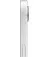 Смартфон Apple iPhone 17e 512GB White (MHU04)