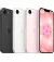 Смартфон Apple iPhone 17e 512GB White (MHU04)