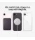Смартфон Apple iPhone 17e 512GB White (MHU04)